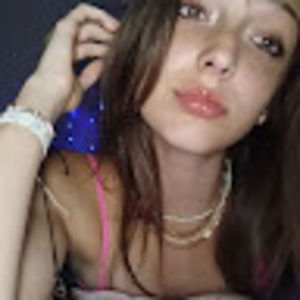 Meet your Posher, Kylee